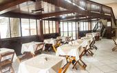 Туры в отель Plage Hotel Туры в отель Plage Hotel