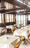 Туры в отель Plage Hotel Туры в отель Plage Hotel
