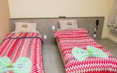 Туры в отель Plage Hotel Туры в отель Plage Hotel