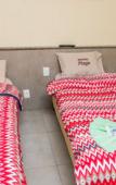 Туры в отель Plage Hotel Туры в отель Plage Hotel