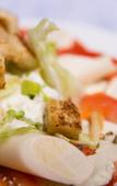 Туры в отель Plage Hotel Туры в отель Plage Hotel