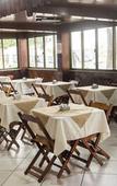 Туры в отель Plage Hotel Туры в отель Plage Hotel