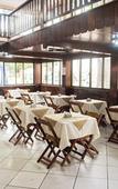 Туры в отель Plage Hotel Туры в отель Plage Hotel