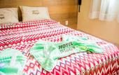 Туры в отель Plage Hotel Туры в отель Plage Hotel
