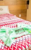 Туры в отель Plage Hotel Туры в отель Plage Hotel