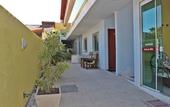 Туры в отель MDJ Suites Туры в отель MDJ Suites