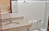 Туры в отель MDJ Suites Туры в отель MDJ Suites