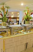 Туры в отель Oasis Atlantico Fortaleza Туры в отель Oasis Atlantico Fortaleza