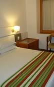 Туры в отель Oasis Atlantico Fortaleza Туры в отель Oasis Atlantico Fortaleza