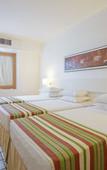 Туры в отель Oasis Atlantico Fortaleza Туры в отель Oasis Atlantico Fortaleza