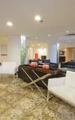 Туры в отель Oasis Atlantico Fortaleza Туры в отель Oasis Atlantico Fortaleza