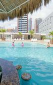 Туры в отель Oasis Atlantico Fortaleza Туры в отель Oasis Atlantico Fortaleza