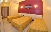 Туры в отель Sandrin Praia Hotel Туры в отель Sandrin Praia Hotel