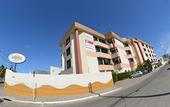 Туры в отель Sandrin Praia Hotel Туры в отель Sandrin Praia Hotel