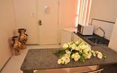 Туры в отель Sandrin Praia Hotel Туры в отель Sandrin Praia Hotel