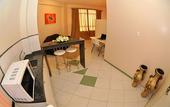 Туры в отель Sandrin Praia Hotel Туры в отель Sandrin Praia Hotel