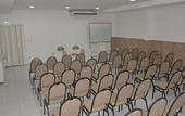 Туры в отель Sandrin Praia Hotel Туры в отель Sandrin Praia Hotel