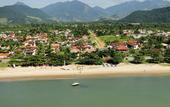 Туры в отель Hostel Sereia do Mar Туры в отель Hostel Sereia do Mar