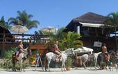 Туры в отель Hostel Sereia do Mar Туры в отель Hostel Sereia do Mar
