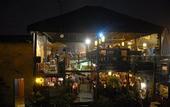 Туры в отель Hostel Sereia do Mar Туры в отель Hostel Sereia do Mar