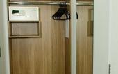 Туры в отель Impar Suites Expominas Туры в отель Impar Suites Expominas