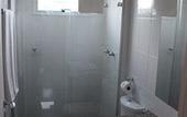 Туры в отель Impar Suites Expominas Туры в отель Impar Suites Expominas