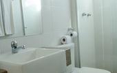 Туры в отель Impar Suites Expominas Туры в отель Impar Suites Expominas