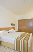 Туры в отель Hotel Oasis Atlantico Imperial Туры в отель Hotel Oasis Atlantico Imperial