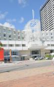 Туры в отель Hotel Oasis Atlantico Imperial Туры в отель Hotel Oasis Atlantico Imperial
