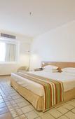 Туры в отель Hotel Oasis Atlantico Imperial Туры в отель Hotel Oasis Atlantico Imperial