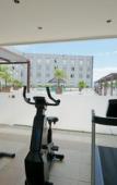 Туры в отель Hotel Oasis Atlantico Imperial Туры в отель Hotel Oasis Atlantico Imperial