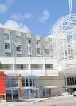 Туры в отель Hotel Oasis Atlantico Imperial Туры в отель Hotel Oasis Atlantico Imperial
