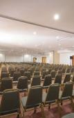 Туры в отель Hotel Oasis Atlantico Imperial Туры в отель Hotel Oasis Atlantico Imperial