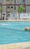 Туры в отель Hotel Oasis Atlantico Imperial Туры в отель Hotel Oasis Atlantico Imperial