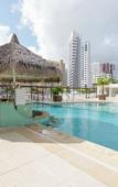 Туры в отель Hotel Oasis Atlantico Imperial Туры в отель Hotel Oasis Atlantico Imperial