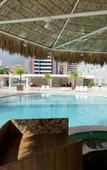 Туры в отель Hotel Oasis Atlantico Imperial Туры в отель Hotel Oasis Atlantico Imperial