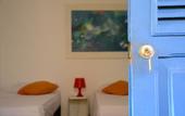 Туры в отель Brasileranza Hostel Туры в отель Brasileranza Hostel