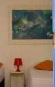 Туры в отель Brasileranza Hostel Туры в отель Brasileranza Hostel