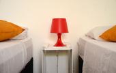 Туры в отель Brasileranza Hostel Туры в отель Brasileranza Hostel