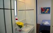 Туры в отель Brasileranza Hostel Туры в отель Brasileranza Hostel