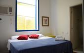 Туры в отель Brasileranza Hostel Туры в отель Brasileranza Hostel