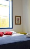 Туры в отель Brasileranza Hostel Туры в отель Brasileranza Hostel
