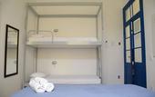 Туры в отель Brasileranza Hostel Туры в отель Brasileranza Hostel