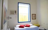 Туры в отель Brasileranza Hostel Туры в отель Brasileranza Hostel
