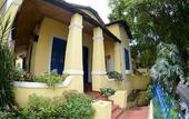 Туры в отель Brasileranza Hostel Туры в отель Brasileranza Hostel