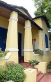 Туры в отель Brasileranza Hostel Туры в отель Brasileranza Hostel