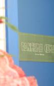 Туры в отель Brasileranza Hostel Туры в отель Brasileranza Hostel