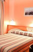 Туры в отель Milao Hotel Туры в отель Milao Hotel