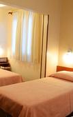 Туры в отель Milao Hotel Туры в отель Milao Hotel