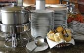 Туры в отель Milao Hotel Туры в отель Milao Hotel